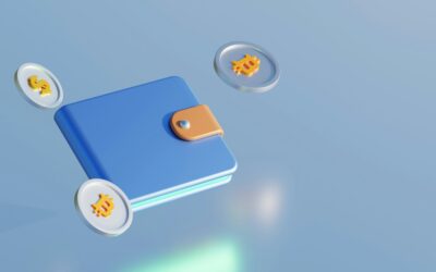 Advierten sobre fraudes asociados a juegos y billeteras digitales